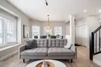 36126 SHADBOLT AVENUE - thumbnail 11