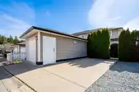 36126 SHADBOLT AVENUE - thumbnail 39