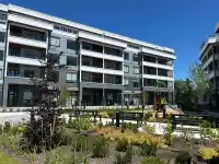 305 6270 GOOSEBERRY DRIVE - thumbnail 1
