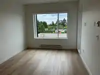 305 6270 GOOSEBERRY DRIVE - thumbnail 11