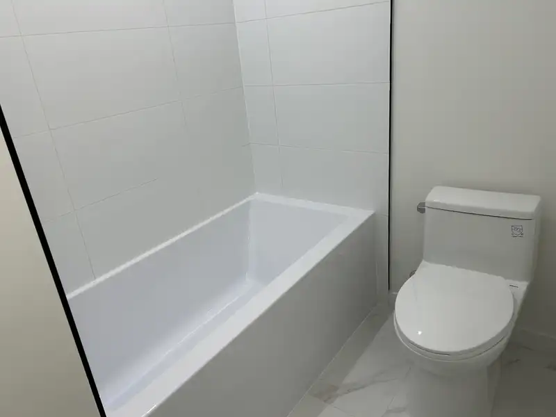 305 6270 GOOSEBERRY DRIVE - photo 4 of 20