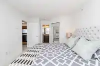 2308 4888 BRENTWOOD DRIVE - thumbnail 16
