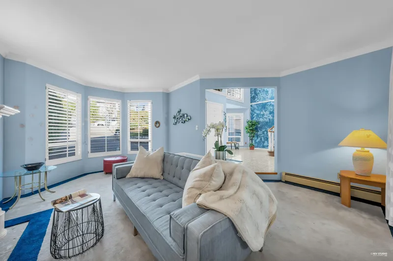 5110 MCKEE STREET - photo 4 of 25