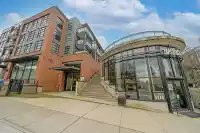 613 95 MOODY STREET - thumbnail 1
