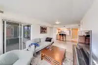 613 95 MOODY STREET - thumbnail 11