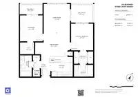 613 95 MOODY STREET - thumbnail 25