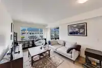 613 95 MOODY STREET - thumbnail 7