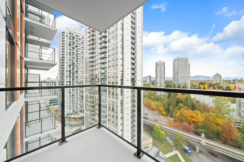 3705 13745 GEORGE JUNCTION - photo 3 of 25