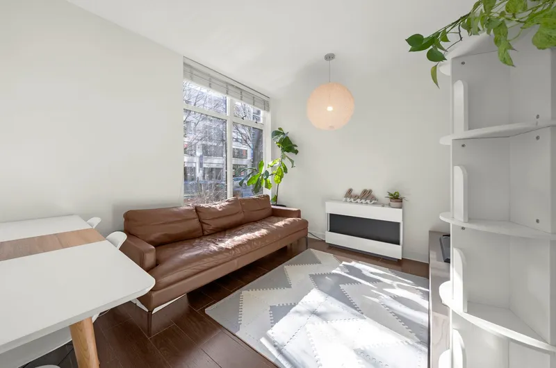 1053 HOMER STREET - photo 3 of 25