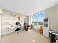 3702 488 SW MARINE DRIVE - thumbnail 11