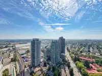 3702 488 SW MARINE DRIVE - thumbnail 18