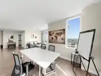 3702 488 SW MARINE DRIVE - thumbnail 3