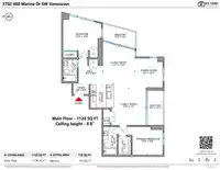 3702 488 SW MARINE DRIVE - thumbnail 21