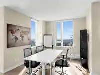 3702 488 SW MARINE DRIVE - thumbnail 4