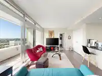 3702 488 SW MARINE DRIVE - thumbnail 5