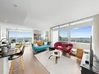 3702 488 SW MARINE DRIVE - thumbnail 7