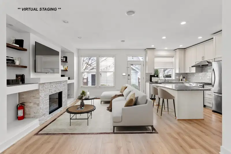 156 172A STREET - photo 3 of 40