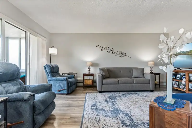 314 8725 ELM DRIVE - photo 3 of 25