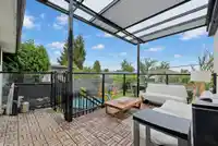 4580 BOUNDARY ROAD - thumbnail 13