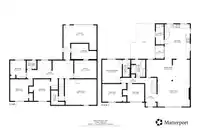 4580 BOUNDARY ROAD - thumbnail 24