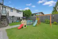 4580 BOUNDARY ROAD - thumbnail 4