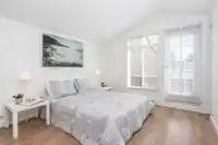 2836 E KENT AVENUE SOUTH - thumbnail 12