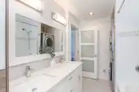 2836 E KENT AVENUE SOUTH - thumbnail 24