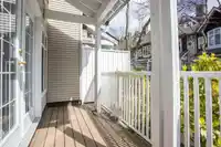 2836 E KENT AVENUE SOUTH - thumbnail 27