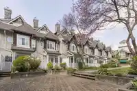2836 E KENT AVENUE SOUTH - thumbnail 29
