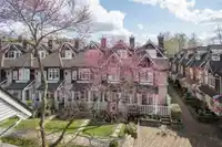 2836 E KENT AVENUE SOUTH - thumbnail 30