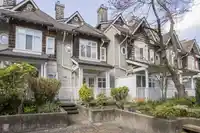 2836 E KENT AVENUE SOUTH - thumbnail 31