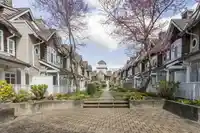 2836 E KENT AVENUE SOUTH - thumbnail 32