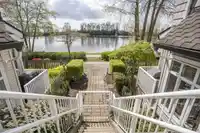 2836 E KENT AVENUE SOUTH - thumbnail 34