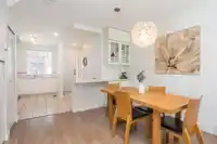2836 E KENT AVENUE SOUTH - thumbnail 5