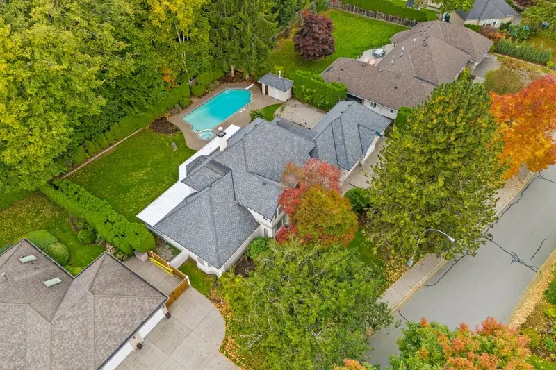 2039 132A STREET - photo 1 of 25