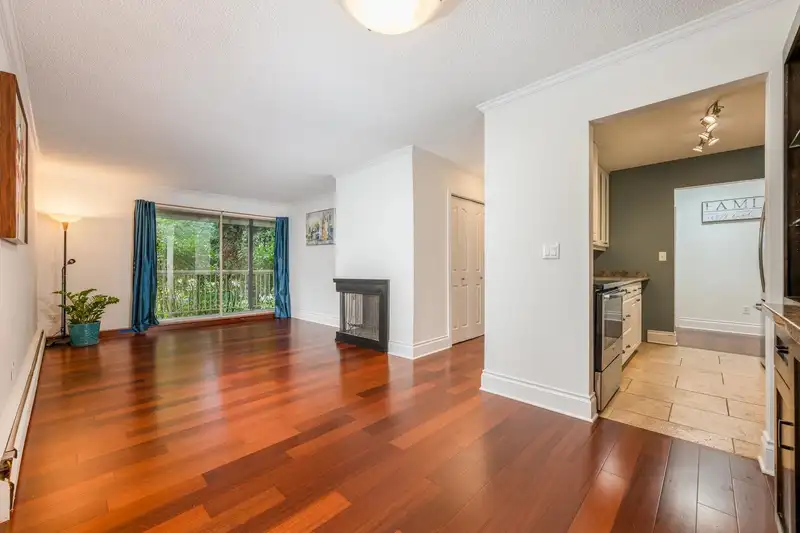 108 10631 NO. 3 ROAD - photo 1 of 29