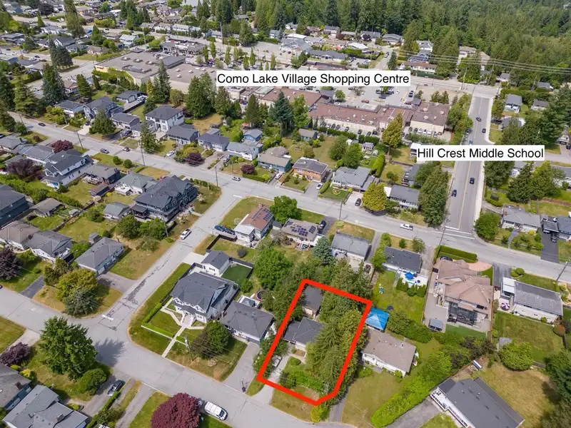 2041 QUINTON AVENUE - photo 2 of 15