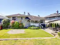 4545 WILLIAM STREET - thumbnail 23