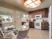 4545 WILLIAM STREET - thumbnail 9