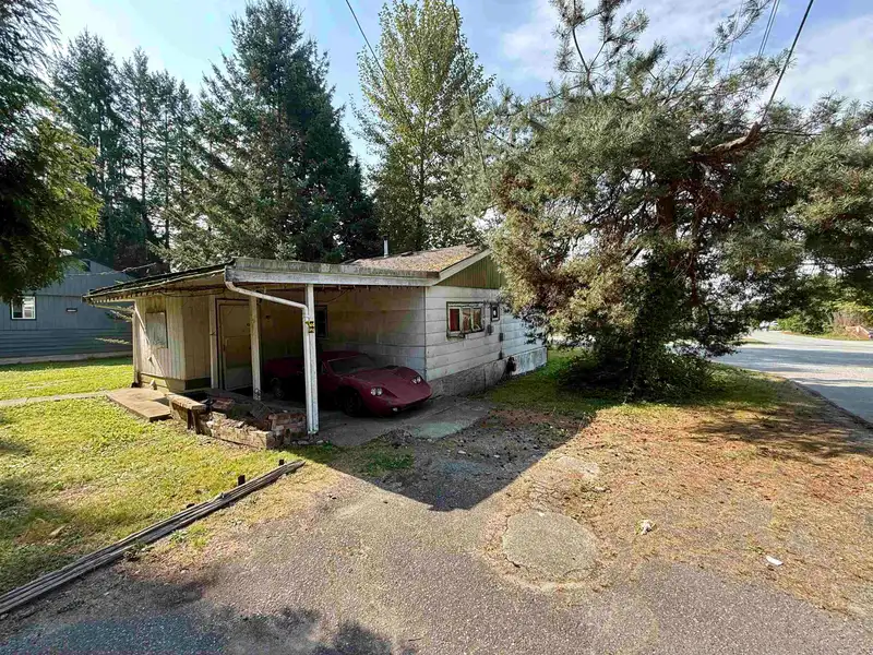 11098 PRINCESS STREET - photo 2 of 10
