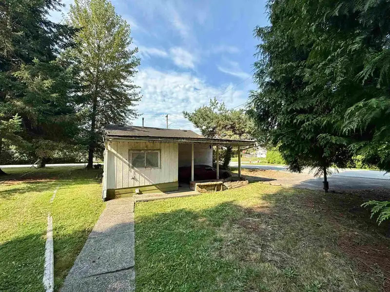 11098 PRINCESS STREET - photo 3 of 10