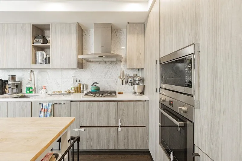 608 3300 KETCHESON ROAD - photo 3 of 25