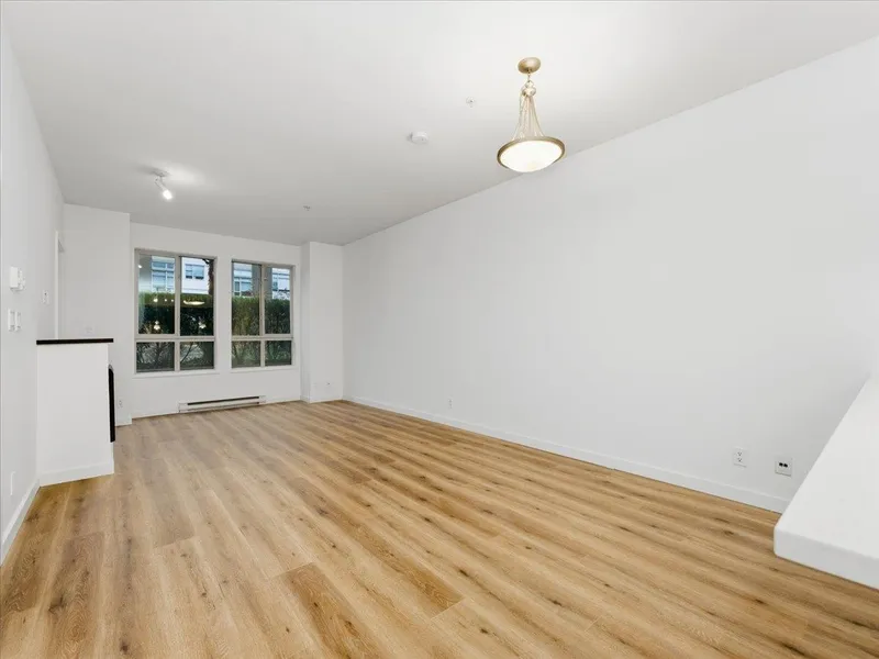 103 225 FRANCIS WAY - photo 2 of 25