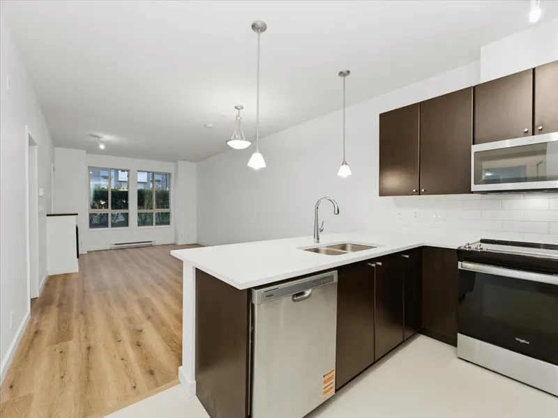 103 225 FRANCIS WAY - photo 3 of 25