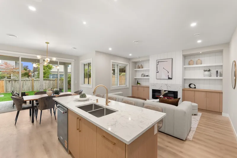 4880 GARRY STREET - photo 1 of 25