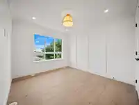 4 3786 PETER STREET - thumbnail 22