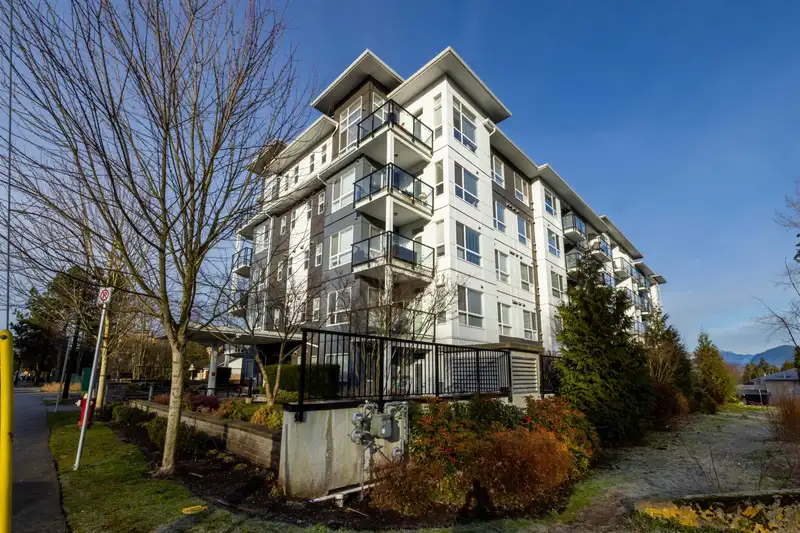403 22315 122 AVENUE - photo 3 of 40