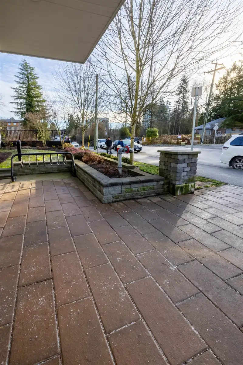 403 22315 122 AVENUE - photo 4 of 40
