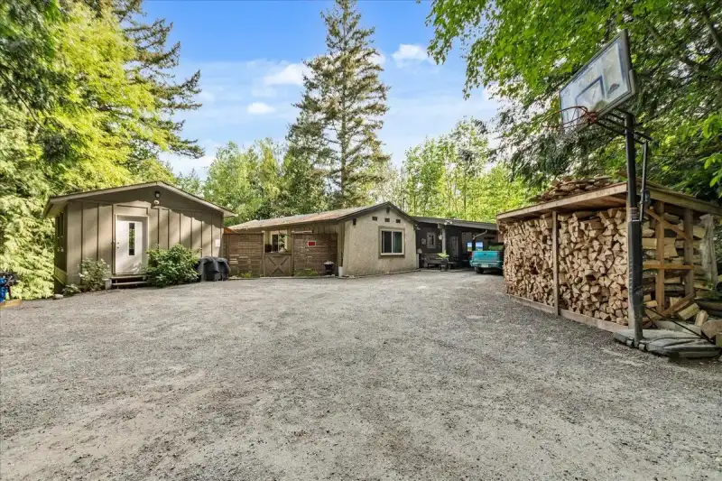 46675 EXTROM ROAD - photo 1 of 15