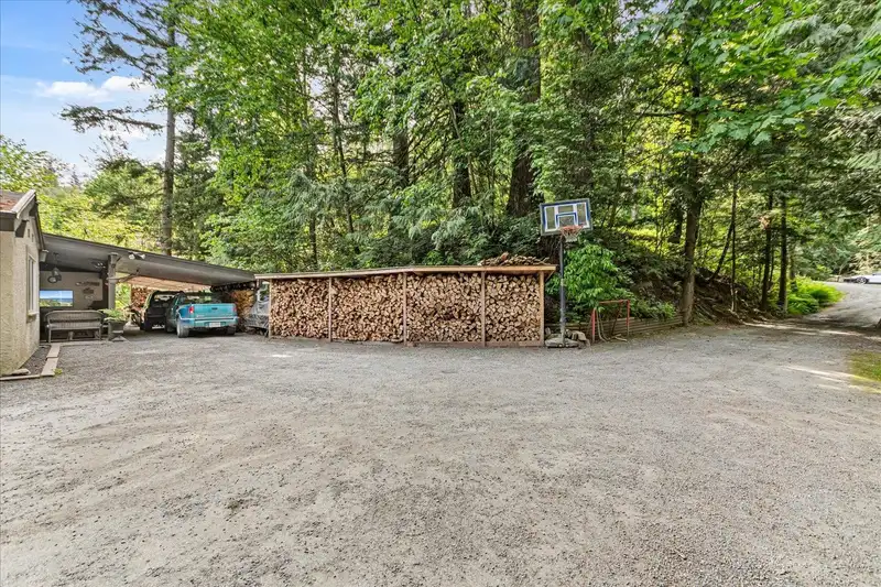 46675 EXTROM ROAD - photo 4 of 15